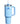 STANLEY Quencher H2.0 Tumbler with Handle and Straw 40 oz | Flowstate 3-Position Lid | Cup Holder Compatible for Travel | Insulated Stainless Steel Cup | BPA-Free | Cornflower Gloss