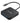 Usb C Hub | Usb C Hub 10Gbps Multiport Adapter With 4K 60Hz Hdmi 100W Power Delivery Usb A3 2 Data Port Usb C To Hdmi Adapter For Macbook Dell Lenovo Surface Ipad Pro Xps Black 