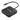 Usb C Hub | Usb C Hub 10Gbps Multiport Adapter With 4K 60Hz Hdmi 100W Power Delivery Usb A3 2 Data Port Usb C To Hdmi Adapter For Macbook Dell Lenovo Surface Ipad Pro Xps Black 