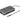 Startech Com Usb | Startech Com Usb C Multiport Adapter Usb C To 4K 60Hz Hdmi 2 0 2Pt 10Gbps Usb Hub 100W Pd Passthrough Gbe Sd Microsd Usb Type C Mini Dock 10 Cable Alternative To Dkt30Csdhpd Taa
