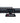Avermedia 4K Webcam | Avermedia 4K Webcam For Pc Gaming Camera For Streaming Video Calls Built In Mic Privacy Cover For Teams Google Meet Zoom Obs And More For Pc Mac Pw513 Live Streamer Cam