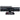 Avermedia 4K Webcam | Avermedia 4K Webcam For Pc Gaming Camera For Streaming Video Calls Built In Mic Privacy Cover For Teams Google Meet Zoom Obs And More For Pc Mac Pw513 Live Streamer Cam