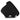 Mega Gear Mg1687 | Mega Gear Mg1687 Ultra Light Neoprene Camera Case Compatible With Panasonic Lumix Dc Fz1000 Ii Leica V Lux 5 Black