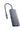 Anker 10 In | Anker 10 In 1 Usb C Hub Dual Display Usb C Docking Station One 4K 30Hz Hdmi 1080P Vga 100W Power Delivery 5 Gbps Usbc A Data Ports For Dell Xps Dell Vostro 5320 Laptop And More
