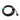 Gige Interface Cable | Gige Interface Cable For Basler Jai Dalsa Point Grey Blackfly Gige Camera Cat5E Rj45 To Rj45 With Horizontal Locking Screw 1M