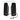 Cyber Acoustics Usb | Cyber Acoustics Usb 2 0 Speaker Ca 2014Usb 2 0 Desktop Computer Speakers Type C Or Type A Compatible