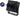 Codsok 5Mp Hd | Codsok 5Mp Hd Usb Camera With 2592X1944 Resolution Aptina Sensor 170 Fisheye Lens Aluminum Mini Case Wide Angle Hd Video Uvc Compatible With Android Windows Linux And Mac Os