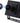 Codsok Usb Camera | Codsok Usb Camera 5 Megapixel 2592X1944 Webcamera With Aptina Sensor Webcam 180 Degree Fisheye Lens Poe Ip Camera High Difinition Usb Webcam