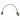 Eonvic 8K 2 | Eonvic 8K 2 1 Hdmi To Micro Hdmi Coaxial Cable 2 5Mm Ultra Fine Soft High Speed 48Gbps For Atomos Ninja V 4K 60P Record Canon R5C R5 R6 Sony A6500 A7Iii Panasonic Gh4 Blue 