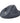 Elecom Bluetooth Wireless | Elecom Bluetooth Wireless Ergonomic Shape Mouse Silent Click Right Hand 2000Dpi 5 Buttons Optocal Sensor Compatible With Pc Mac Laptop Ex G Ssize Black M Xgs30Bbskbk 