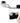 X T50 Thumb | X T50 Thumb Up Grip For Fujifilm Fuji X T50 Xt50 Camera Only Aluminum Alloy Metal Thumb Grip With Hot Shoe Cover Protector Thumb Rest Support Holder Not Affect The Use Of Xt50 Camera Buttons Silver