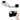X T50 Thumb | X T50 Thumb Up Grip For Fujifilm Fuji X T50 Xt50 Camera Only Aluminum Alloy Metal Thumb Grip With Hot Shoe Cover Protector Thumb Rest Support Holder Not Affect The Use Of Xt50 Camera Buttons Silver