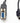 Wirenest 75Ft Visca | Wirenest 75Ft Visca Ptz Camera Control Cable For Sony Evi Brc Srg Series Rs232 8 Pin Mini Din To Db9F Serial