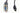 Wirenest 75Ft Visca | Wirenest 75Ft Visca Ptz Camera Control Cable For Sony Evi Brc Srg Series Rs232 8 Pin Mini Din To Db9F Serial