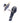 Ov9732 Usb Hd | Ov9732 Usb Hd Camera 1Mp 100 Fov 1280X720 Resolution Plug Play Uvc Webcam With Manual Focus Compatible With Pc Mac Linux Android For Facial Recognition Qr Scanning 2M Length Cable 3 Packs 