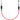 H Fiber Red | H Fiber Red Sfp Cable 10G Sfp Dac 0 25M 0 82Ft Passive Direct Attach Copper Twinax Cable For Cisco Sfp H10Gb Cu0 25M Ubiquiti Unifi Uc Dac Sfp Meraki Mikrotik Intel Fortinet Netgear