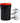 Universal Compact Developing | Universal Compact Developing Tank 2 Spiral Reel For Processing 120 135 126 127 B W Film Camera Film Processing Equipment
