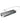 J5Create 5 In | J5Create 5 In 1 Compact Usb C Hub Type C Adapter With 4K Hdmi 2 Usb 3 0 Ports Sd And Microsd Card Reader For Macbook Pro Macbook Air Xps Chromebook And Other Usb C Windows Laptops Jcd372 