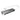 J5Create 5 In | J5Create 5 In 1 Compact Usb C Hub Type C Adapter With 4K Hdmi 2 Usb 3 0 Ports Sd And Microsd Card Reader For Macbook Pro Macbook Air Xps Chromebook And Other Usb C Windows Laptops Jcd372 