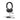 Jabra Evolve2 40 SE Wired Stereo Noise-Cancelling Headset - Features 3-Mic Call Technology and USB-C Cable - Works with All Leading Unified Communications Platforms Such as Zoom & Google Meet - Black