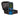 Jonard Tools Cm | Jonard Tools Cm 100 Cable Mapper Pro With 8 Network And 8 Coax Cable Identifiers Black