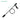 Lavalier Microphone Usb | Lavalier Microphone Usb C Replacement For Iphone 15 For Samsung S23 S22 Android Phone To Asmr Video Recording Interview Type C Lav Lapel External Mic