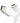 Fiber Optic Hdmi | Fiber Optic Hdmi 2 1 Cable 3 3Ft 48Gbps Ultra High Speed Hdmi Cable 8K 60Hz 4K 120Hz Earc Hdcp 2 3 Dynamic Hdr Compatible With Nvidia Rtx 4090 Ps5 Box Samsung Tv Projectors Displays
