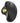 Nulea M501 Wireless | Nulea M501 Wireless Trackball Mouse Rechargeable Ergonomic Easy Thumb Control Precise Smooth Tracking 3 Device Connection Bluetooth Or Usb Receiver Compatible For Pc Laptop Mac Windows 