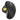 Nulea M501 Wireless | Nulea M501 Wireless Trackball Mouse Rechargeable Ergonomic Easy Thumb Control Precise Smooth Tracking 3 Device Connection Bluetooth Or Usb Receiver Compatible For Pc Laptop Mac Windows 