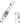 Car Vacuum | Ofuzzi H8 Apex Portable Handheld Vacuum Cleaner | 12000Pa High Power Ultra Lightweight – Buy Car Vacuum | Ofuzzi H8 Apex Portable Handheld Vacuum Cleaner | 12000Pa High Power Ultra Lightweight Online at Best Price, Premium Quality Product for Home, Office & Daily Use