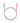 Casetify Powerthru Usb | Casetify Powerthru Usb C To Usb C Cable 1M 3 3Ft Cotton Candy