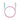 Casetify Powerthru Usb | Casetify Powerthru Usb C To Usb C Cable 1M 3 3Ft Cotton Candy