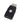 Thwt Hdmi 2 | Thwt Hdmi 2 0 4K Edid Emulator Model Hd Ewb Support Exact Edid Copy And Emulation Hdcp Passthrough Not Bypass Or Remove Preset Edid Is 1080P 60Hz 4 4 4 And 4K 60Hz 4 2 0 With 2 1Ch Audio