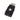 Thwt Hdmi 2 | Thwt Hdmi 2 0 4K Edid Emulator Model Hd Ewb Support Exact Edid Copy And Emulation Hdcp Passthrough Not Bypass Or Remove Preset Edid Is 1080P 60Hz 4 4 4 And 4K 60Hz 4 2 0 With 2 1Ch Audio