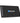 Xppen Deco Lw | Xppen Deco Lw Wireless Drawing Tablet 10X6 Bluetooth Graphic Tablet With Battery Free X3 Digital Stylus Wireless Drawing Pad Compatible With Chrome Windows 11 Linux Mac And Android Black 