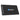 Xppen Deco Lw | Xppen Deco Lw Wireless Drawing Tablet 10X6 Bluetooth Graphic Tablet With Battery Free X3 Digital Stylus Wireless Drawing Pad Compatible With Chrome Windows 11 Linux Mac And Android Black 