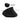 Fly Way Ergonomic | Fly Way Ergonomic Vertical Wireless Mouse Rechargeable 2 4Ghz Optical Mice 800 1200 1600 Dpi 6 Buttons For Laptop Pc Computer Desktop Notebook