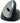 Goldtouch Kov Gsv | Goldtouch Kov Gsv Rmw Semi Vertical Mouse Wireless Right Handed Medium With Dongle