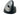 Goldtouch Kov Gsv | Goldtouch Kov Gsv Rmw Semi Vertical Mouse Wireless Right Handed Medium With Dongle