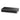Binardat 8 Port | Binardat 8 Port Gigabit Ethernet Switch 8 Ports 100 1000Mbps Mini Size Metal Case Unmanaged Desktop Wallmount Plug And Play
