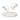 ANFIER AI Translator Earbuds Offline Translation Earbuds Real-Time Two-Way 144 Languages & Accents Bluetooth AI OWS Translating Earbuds for Travel Business Learning (AF56 Beige Online)