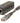 Everstar Mi 300Dg | Everstar Mi 300Dg Lan Signal Noise Filter 5 Utp Patch Cable For Healthcare En60601 1 Compliant 4Kv Mopp Apple Android Tv Hi Res Audio Systems Rj45 Ethernet Galvanic Isolator Dark Gray