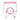 Epomaker Furmix Custom | Epomaker Furmix Custom Coiled Keyboard Cable 1 5M Usb C To Usb A Double Sleeved Cable For Mechanical Keyboard With Detachable 5 Pin Metal Aviator Connector For Gaming Keyboard Pink 