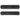 Sonnet Echo 5 | Sonnet Echo 5 Thunderbolt 4 Hub