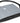 Gofanco Prophecy 1X3 | Gofanco Prophecy 1X3 Displayport 1 2 To 3 Port Displayport Adapter Dp To Triple Displayport Mst Hub With Extended Display Mode 4K 30Hz For Windows Pcs Not Mac Os Compatible Taa Compliant