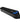 Gogroove Computer Speaker | Gogroove Computer Speaker Mini Soundbar Usb Powered Pc Sound Bar With Easy Setup Wired Aux Stereo Audio Microphone Port Volume Control Knob Under Monitor Design For Desktop Blackout 