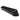 Gogroove Computer Speaker | Gogroove Computer Speaker Mini Soundbar Usb Powered Pc Sound Bar With Easy Setup Wired Aux Stereo Audio Microphone Port Volume Control Knob Under Monitor Design For Desktop Blackout 