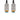 Startech Com 30Ft | Startech Com 30Ft 9 1M Hdmi 2 1 Hybrid Active Optical Cable Aoc Cmp Plenum 8K 60Hz Ultra High Speed Hdmi 2 1 2 0 Cable