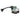 Bestparts New Micro | Bestparts New Micro Serial Adapter Cable Replacement For 6Cc5P Dell Optiplex 3060 3070 3080 3090Mff 5080 7080 5090 7090 7010 7020Mff 06Cc5P 0Dkjhy