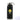 Organic Greek Vitamin Bottles®. Hydrogen Alkaline Generator Water Bottle + Stainless Steel Filter 4 in 1 Design 800mL (27.05 FL OZ)